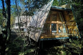 SANU 2nd Home Nasu 1st
