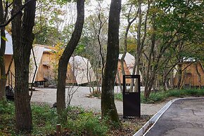 SANU 2nd Home Nasu 1st
