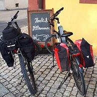 Landgasthof May