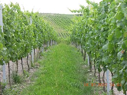Landgasthof May