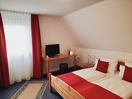Landgasthof May