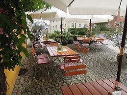 Landgasthof May