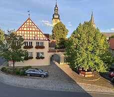 Landgasthof May