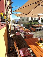 Landgasthof May