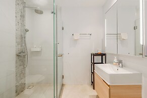 Diamond Paradise Getaway Condo C176