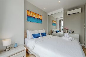 Diamond Paradise Getaway Condo C176