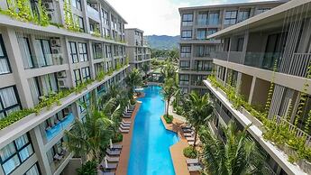 Diamond Paradise Getaway Condo C176