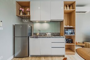 Diamond Paradise Getaway Condo C176