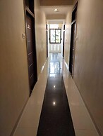 Satyadeep Inn