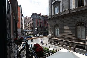 Palazzo il Convento Università