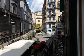 Palazzo il Convento Università