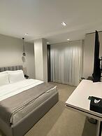 Adler Hotel