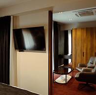 Adler Hotel
