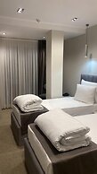 Adler Hotel