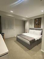 Adler Hotel