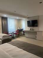Adler Hotel