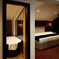 Adler Hotel