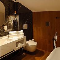 Adler Hotel