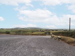 Bryncrin