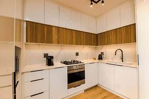 Aan de Meul Luxury Apartments