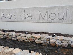 Aan de Meul Luxury Apartments