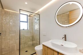 Aan de Meul Luxury Apartments