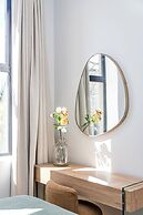 Aan de Meul Luxury Apartments