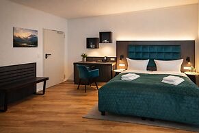 Hotel Hamburg Nord