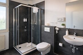 Hotel Hamburg Nord