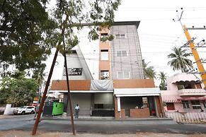 LGP Residency