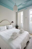 Guestready - Cedofeita Pool