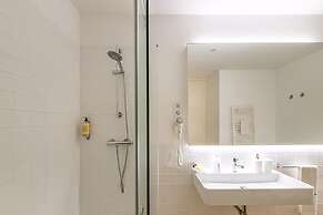 Guestready - Cedofeita Pool