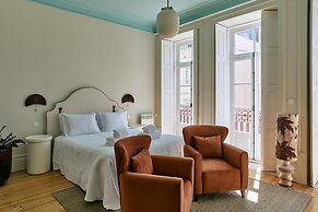 Guestready - Cedofeita Pool