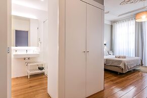 Guestready - Cedofeita Pool