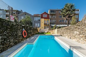 Guestready - Cedofeita Pool