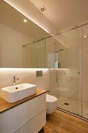 Guestready - Cedofeita Pool