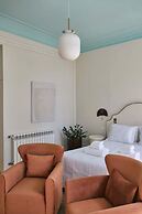 Guestready - Cedofeita Pool