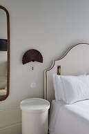 Guestready - Cedofeita Pool