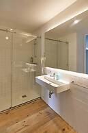 Guestready - Cedofeita Pool