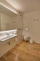 Guestready - Cedofeita Pool