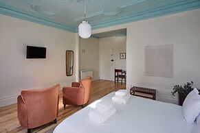 Guestready - Cedofeita Pool