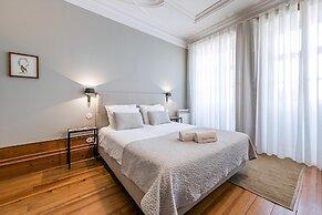Guestready - Cedofeita Pool