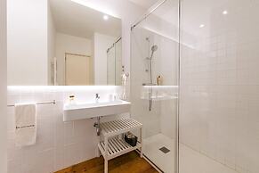 Guestready - Cedofeita Pool