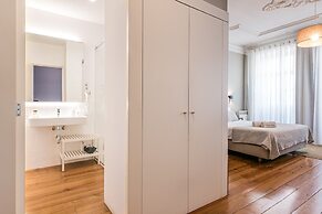 Guestready - Cedofeita Pool