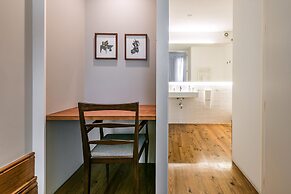 Guestready - Cedofeita Pool