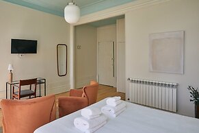Guestready - Cedofeita Pool