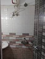 Pushkaraj Lodging