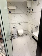 Hotel Laxus