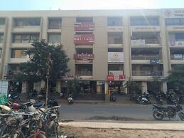 Hotel Laxus