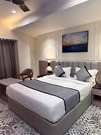 Hotel Laxus